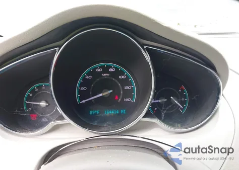 2011 Chevrolet Malibu Ls из США, поврежденный, VIN 1G1ZB5E1XBF270233